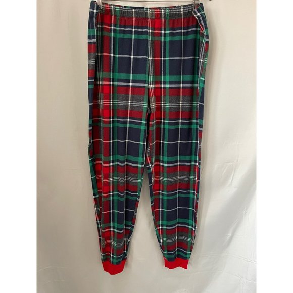 Secret Treasures Intimates & Sleepwear Secret Treasures